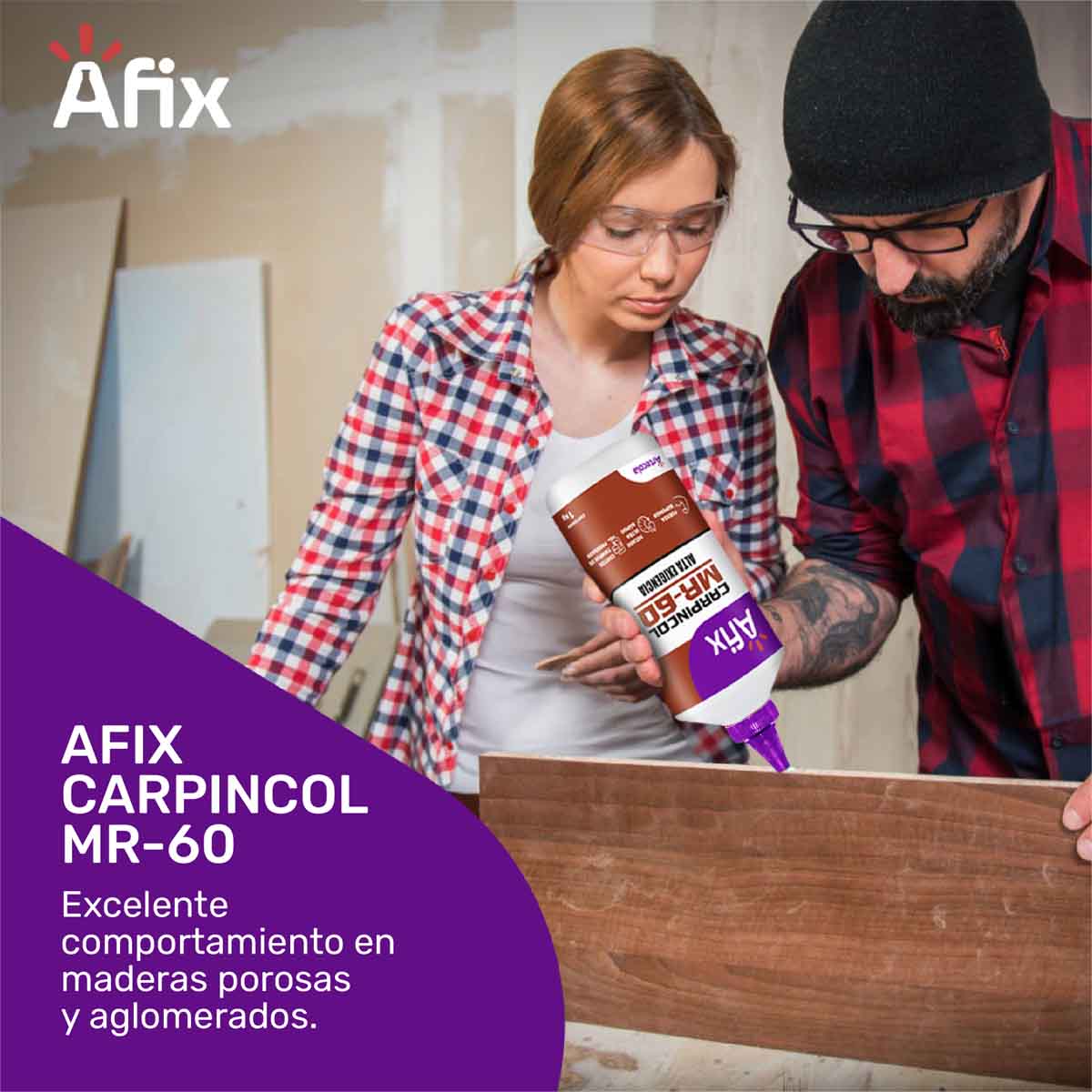 Imagen del producto 9