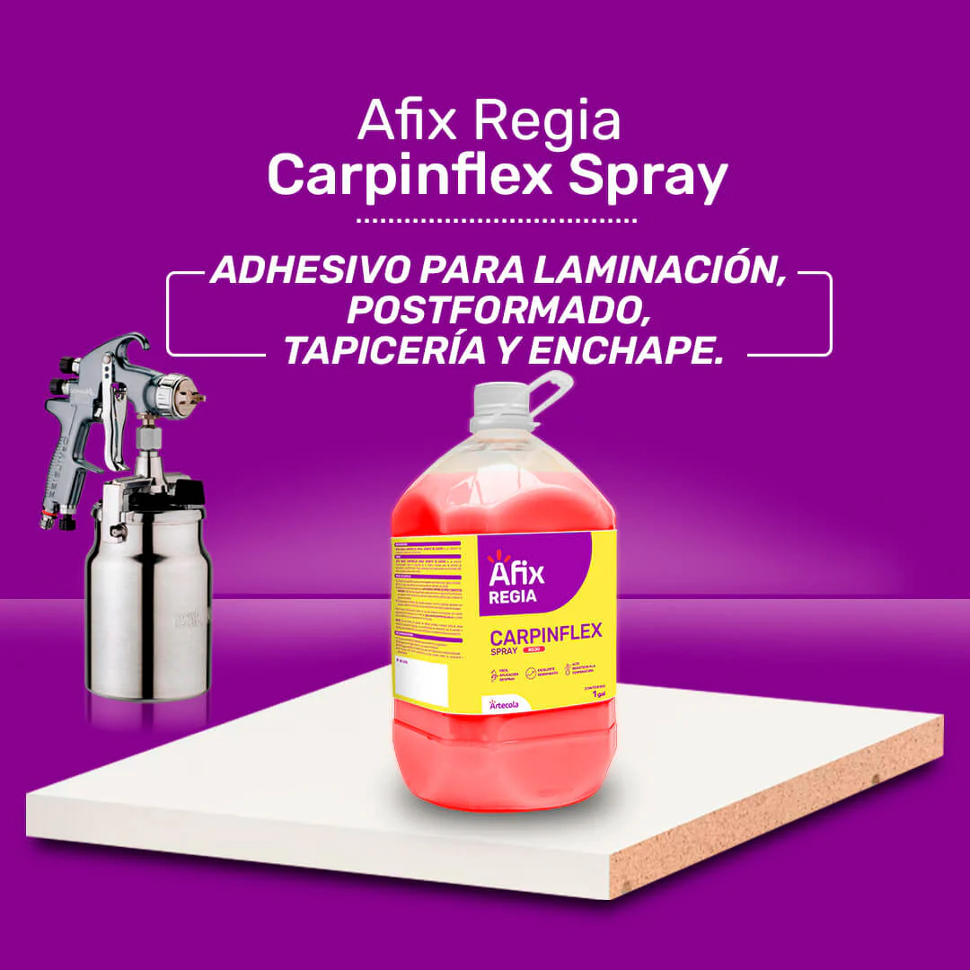 Imagen del producto 5