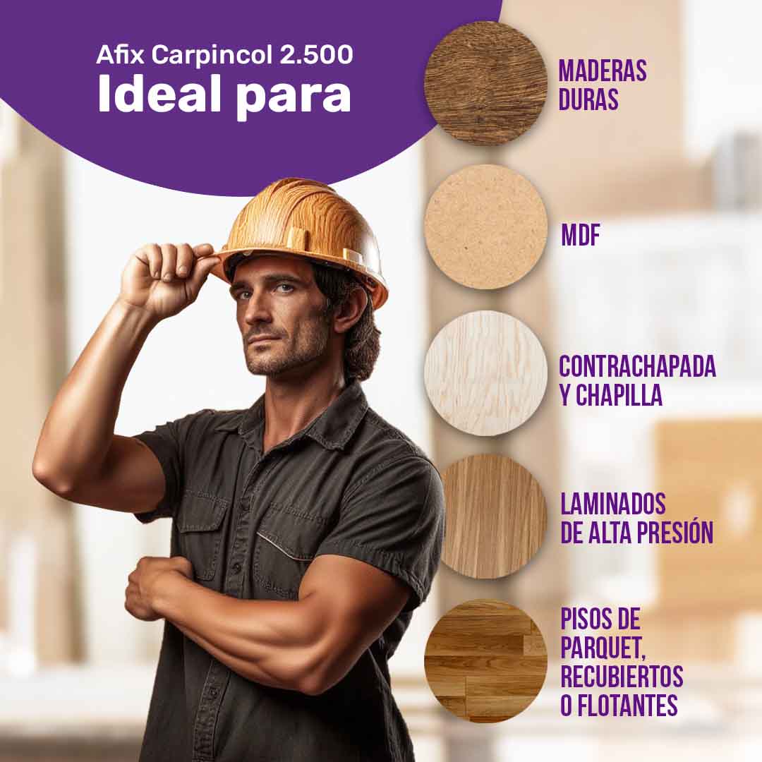 Imagen del producto 2