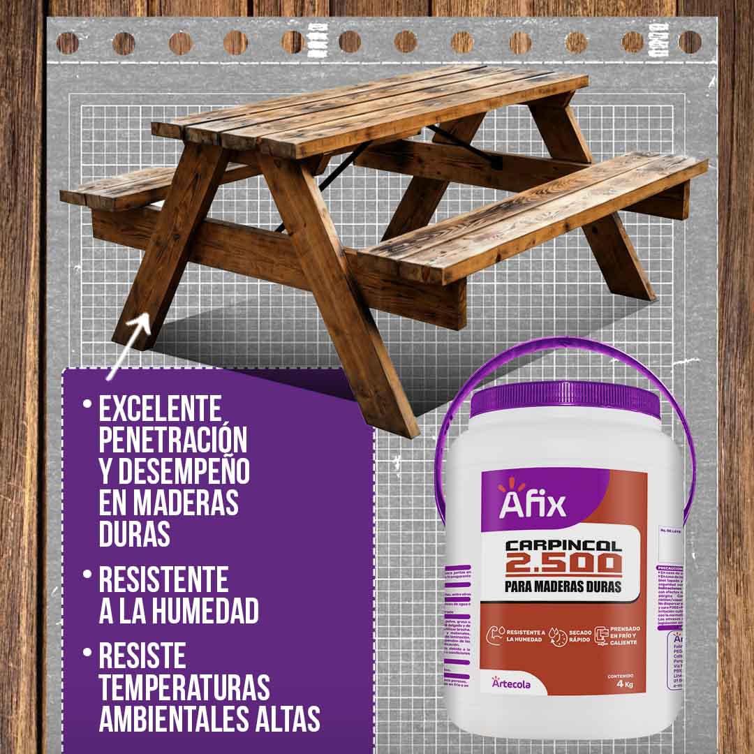 Imagen del producto 4
