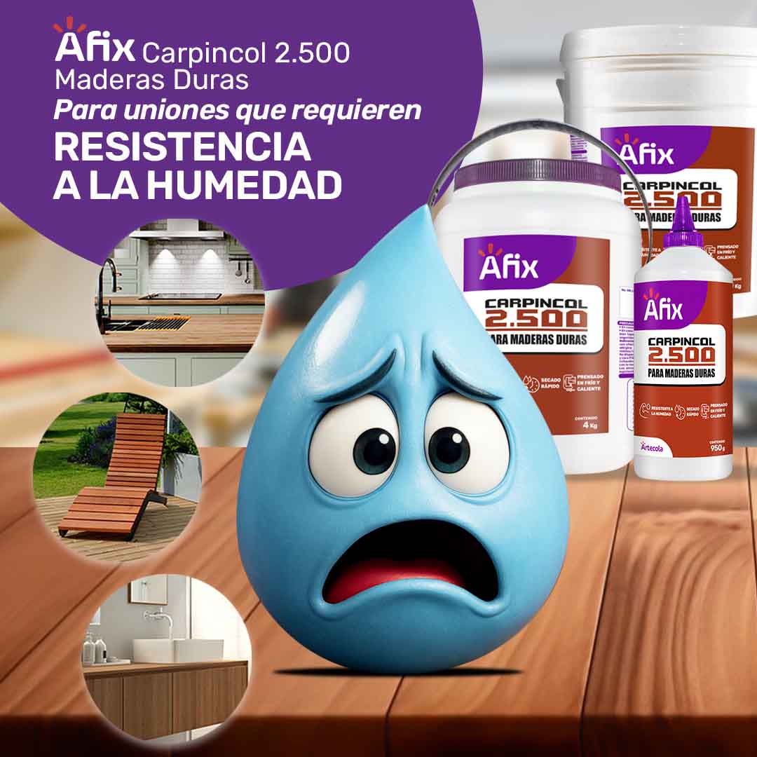 Imagen del producto 5