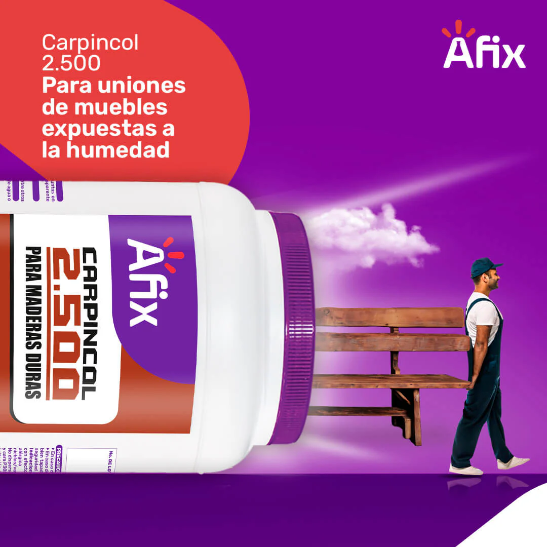 Imagen del producto 6