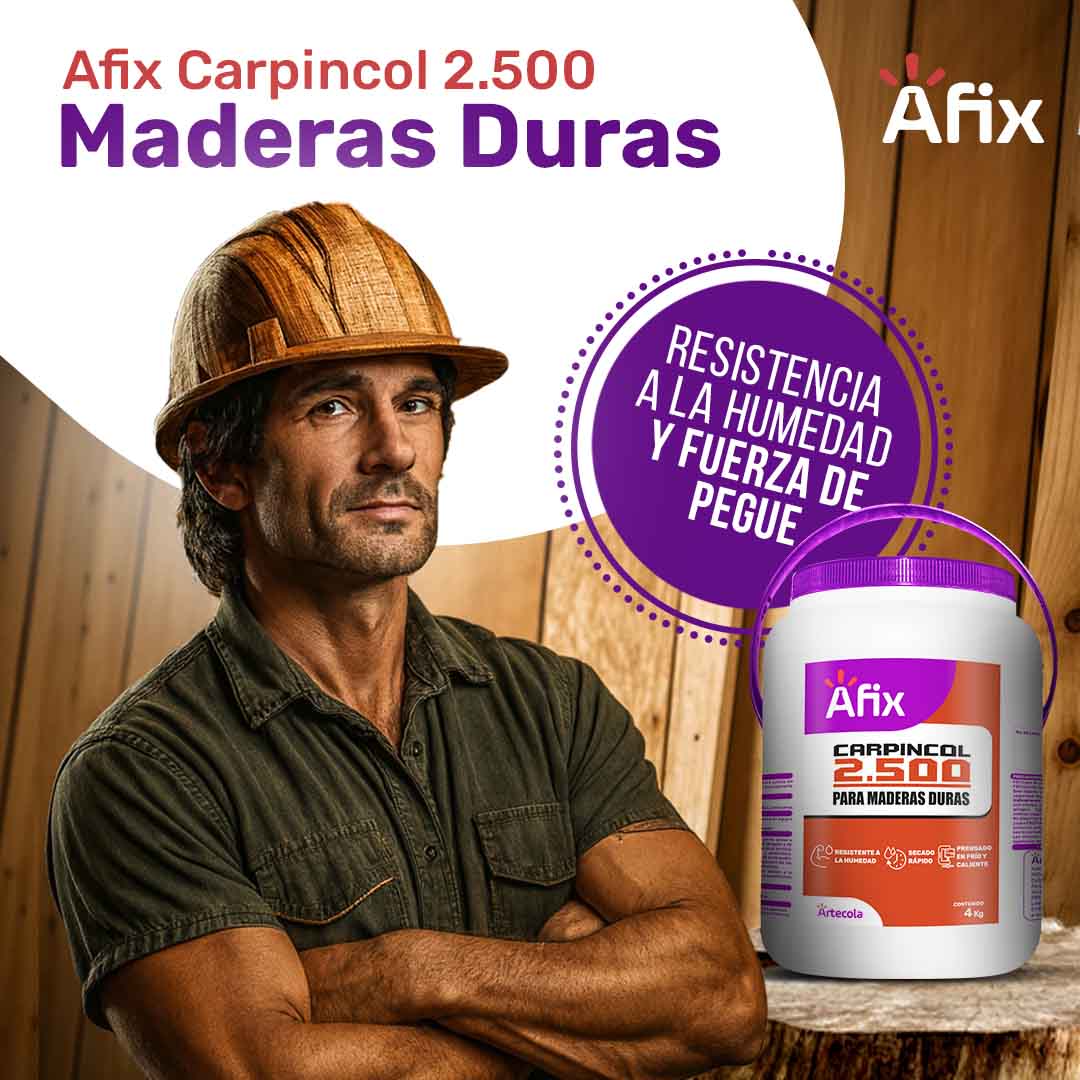 Imagen del producto 7