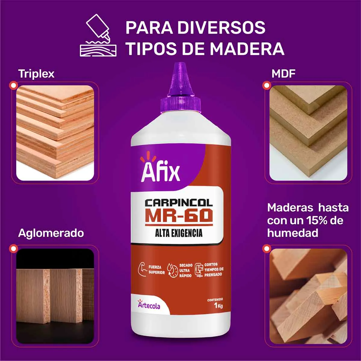 Imagen del producto 2