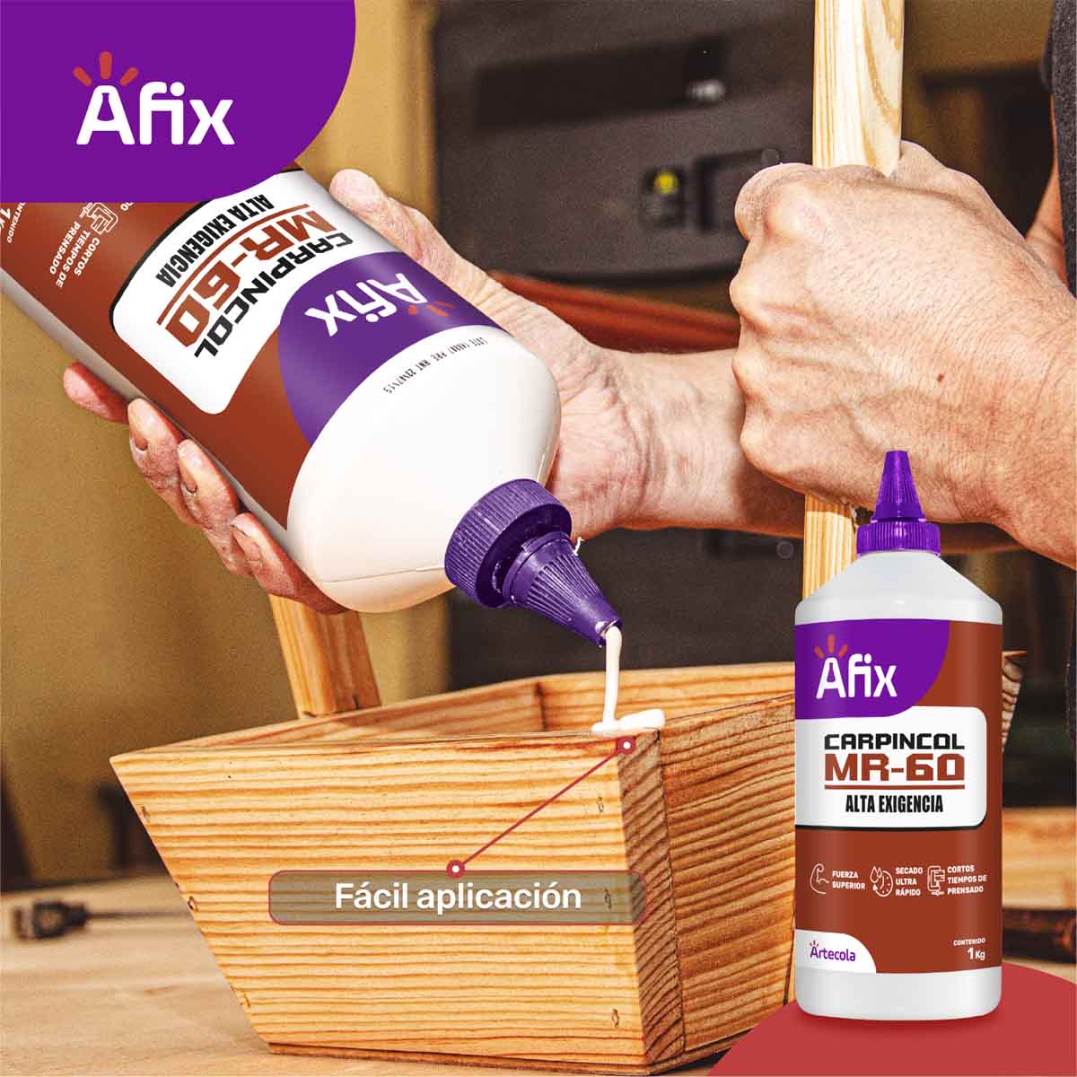 Imagen del producto 6