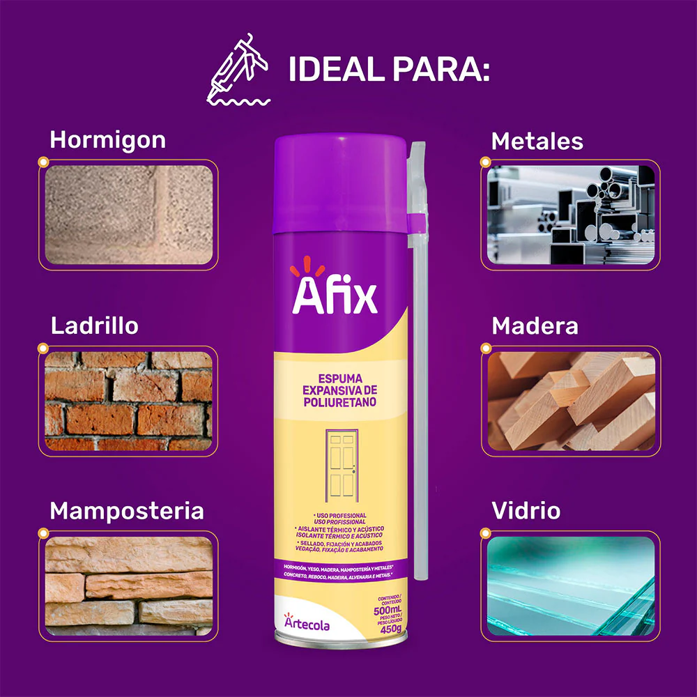 Imagen del producto 2