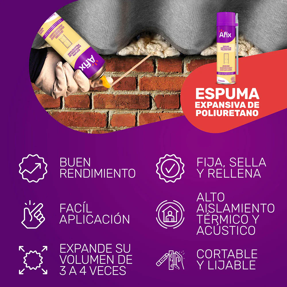 Imagen del producto 3