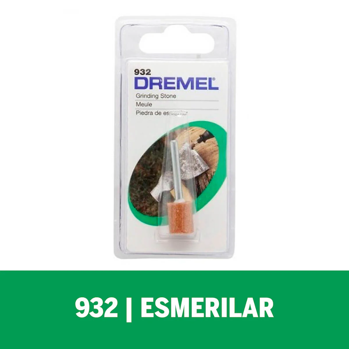 Imagen del producto 1