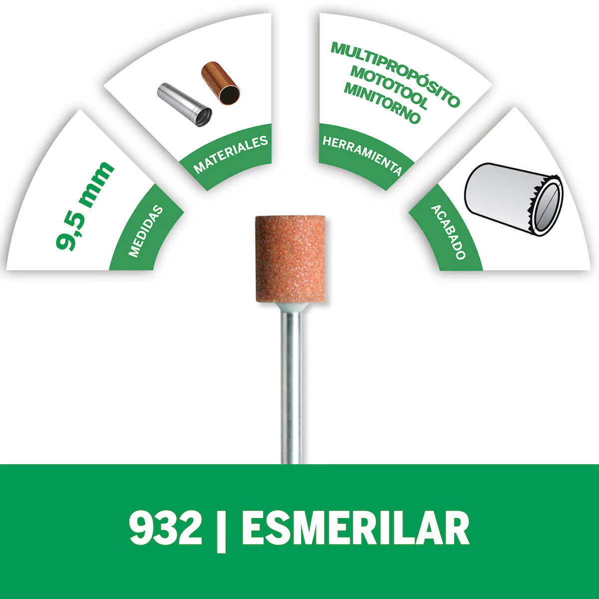 Imagen del producto 2