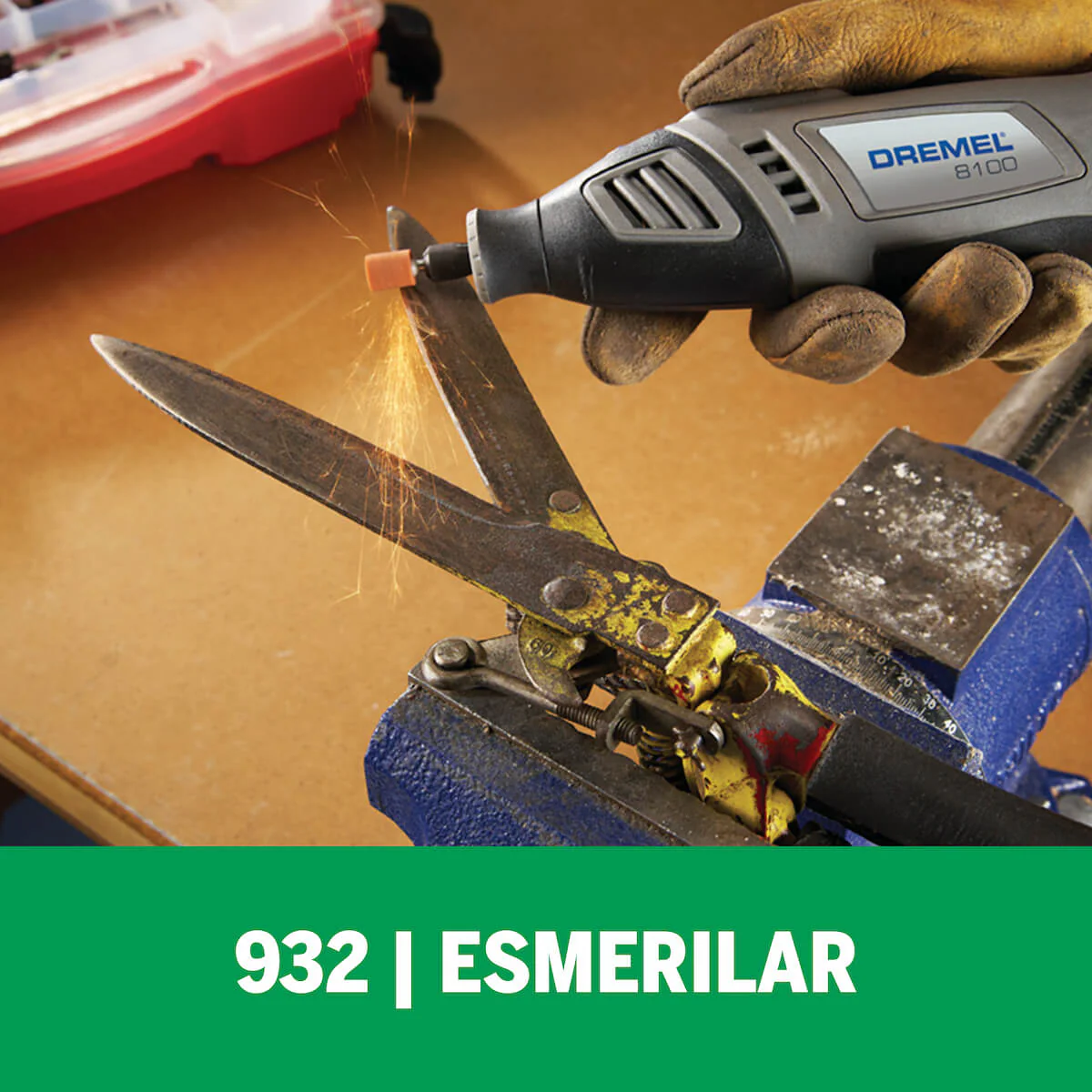 Imagen del producto 5