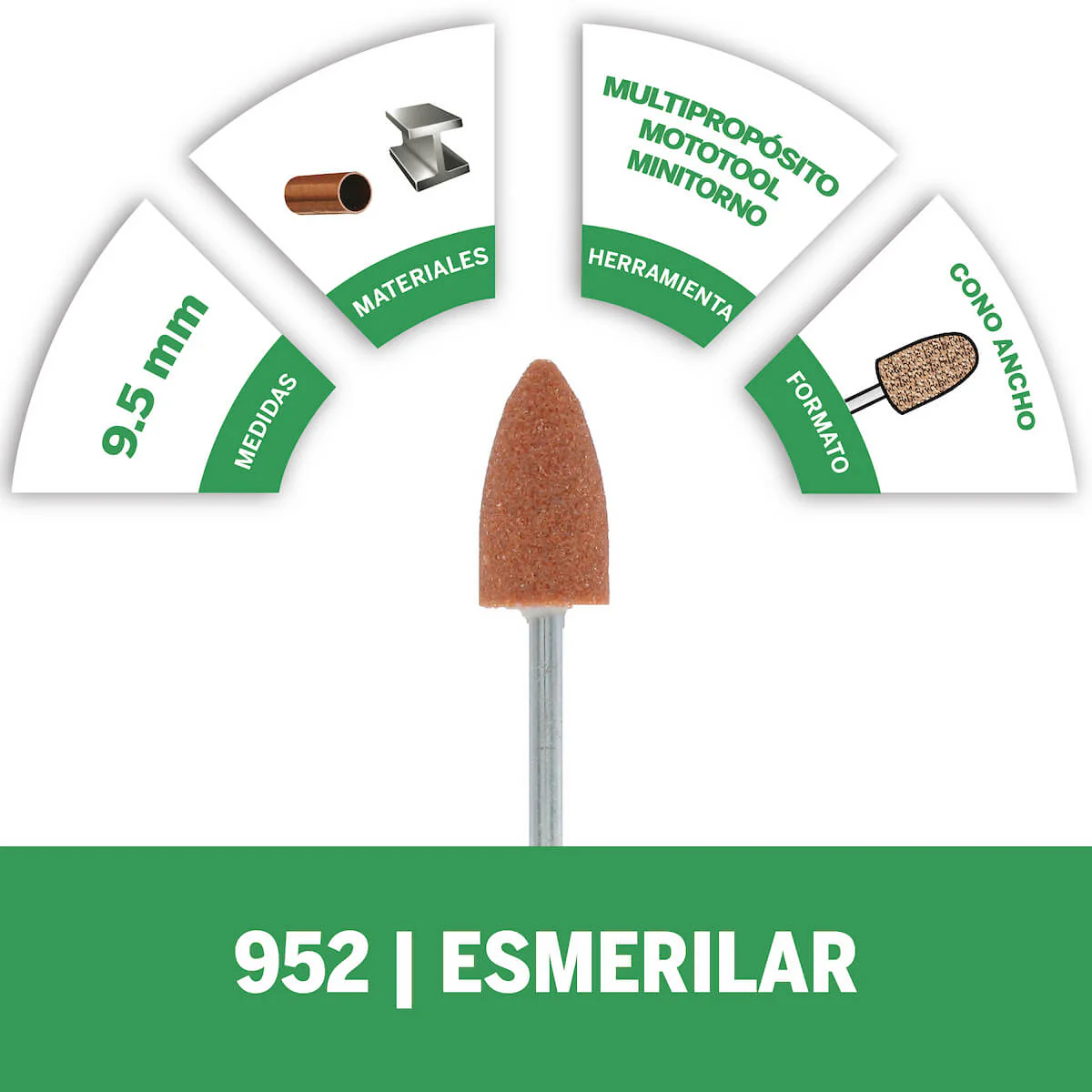 Imagen del producto 3