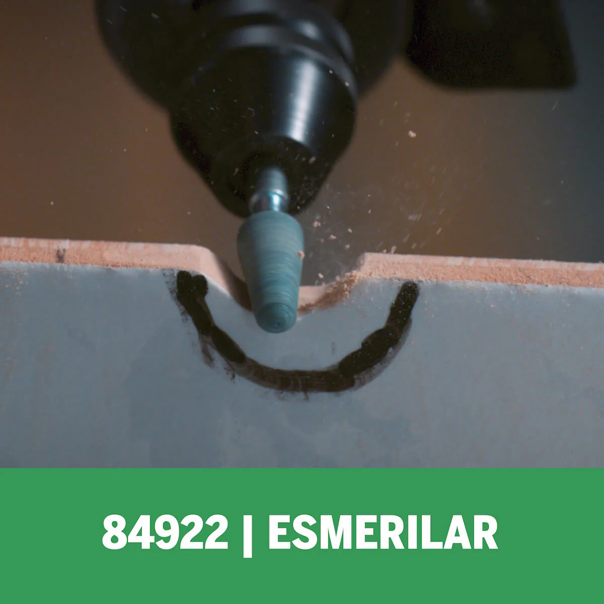 Imagen del producto 5