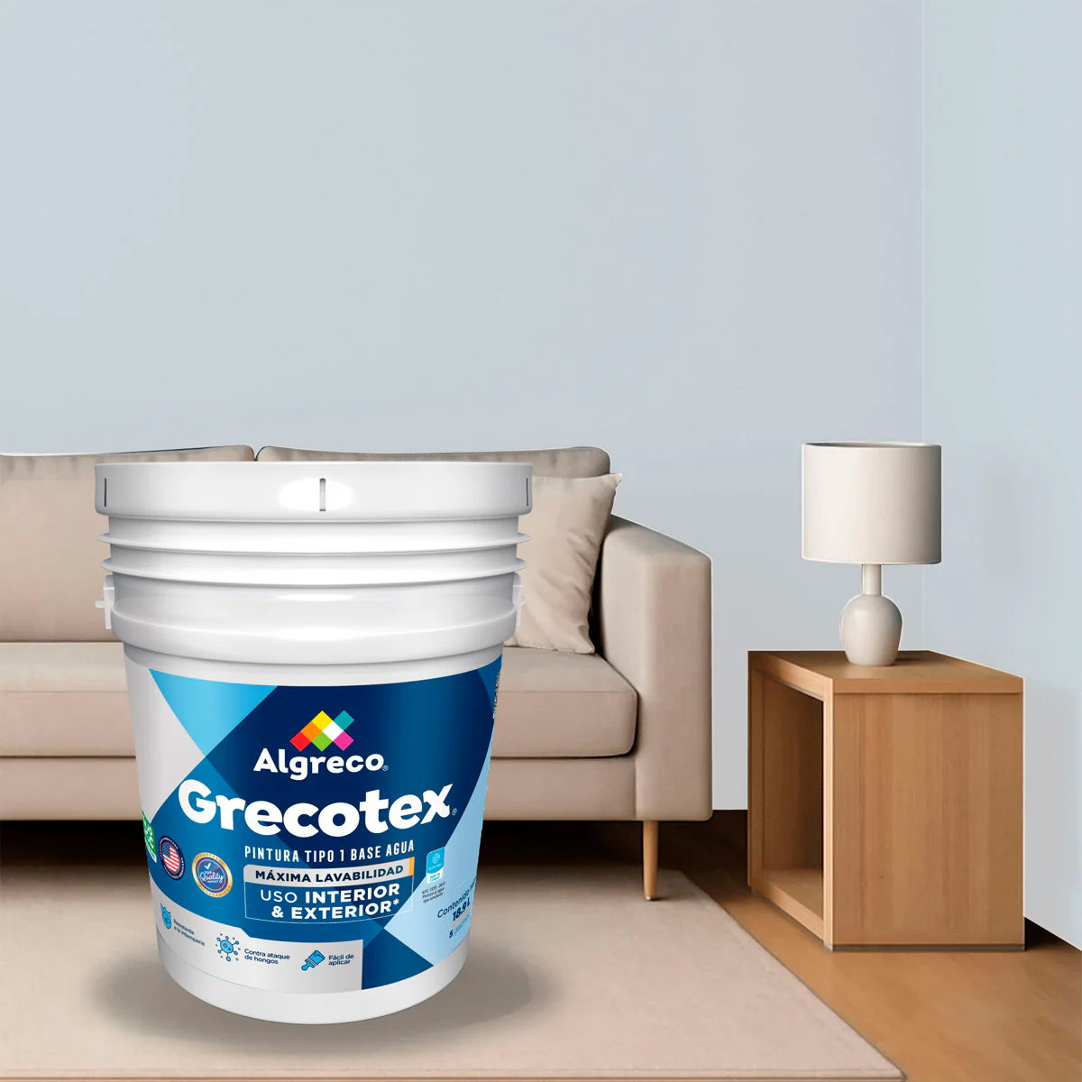 Imagen del producto 1