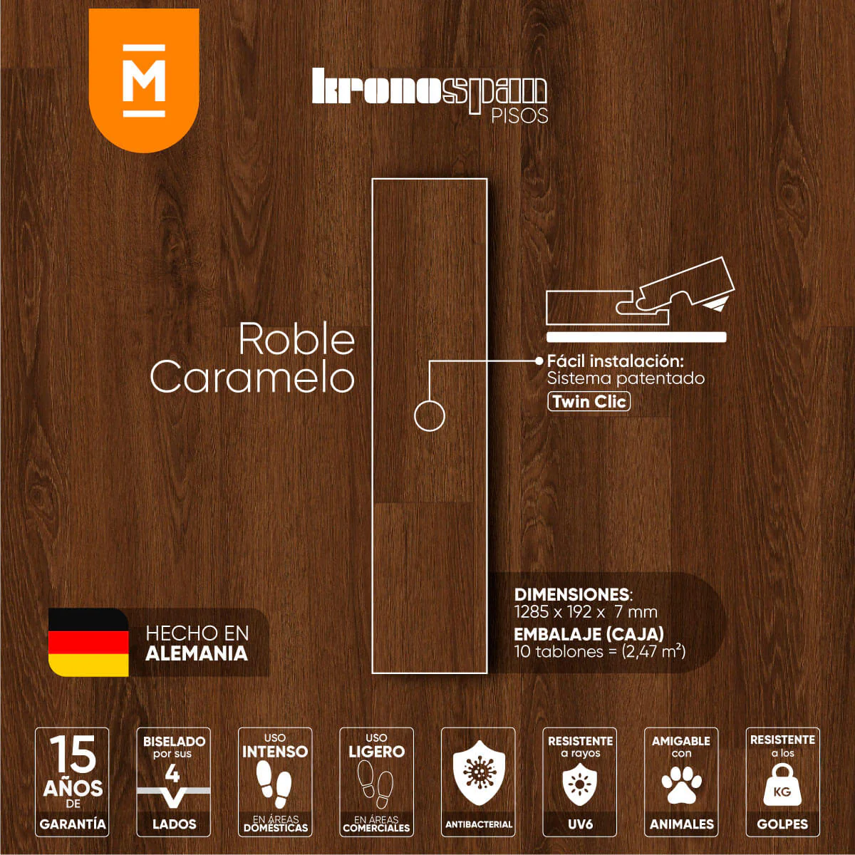 Imagen del producto 6