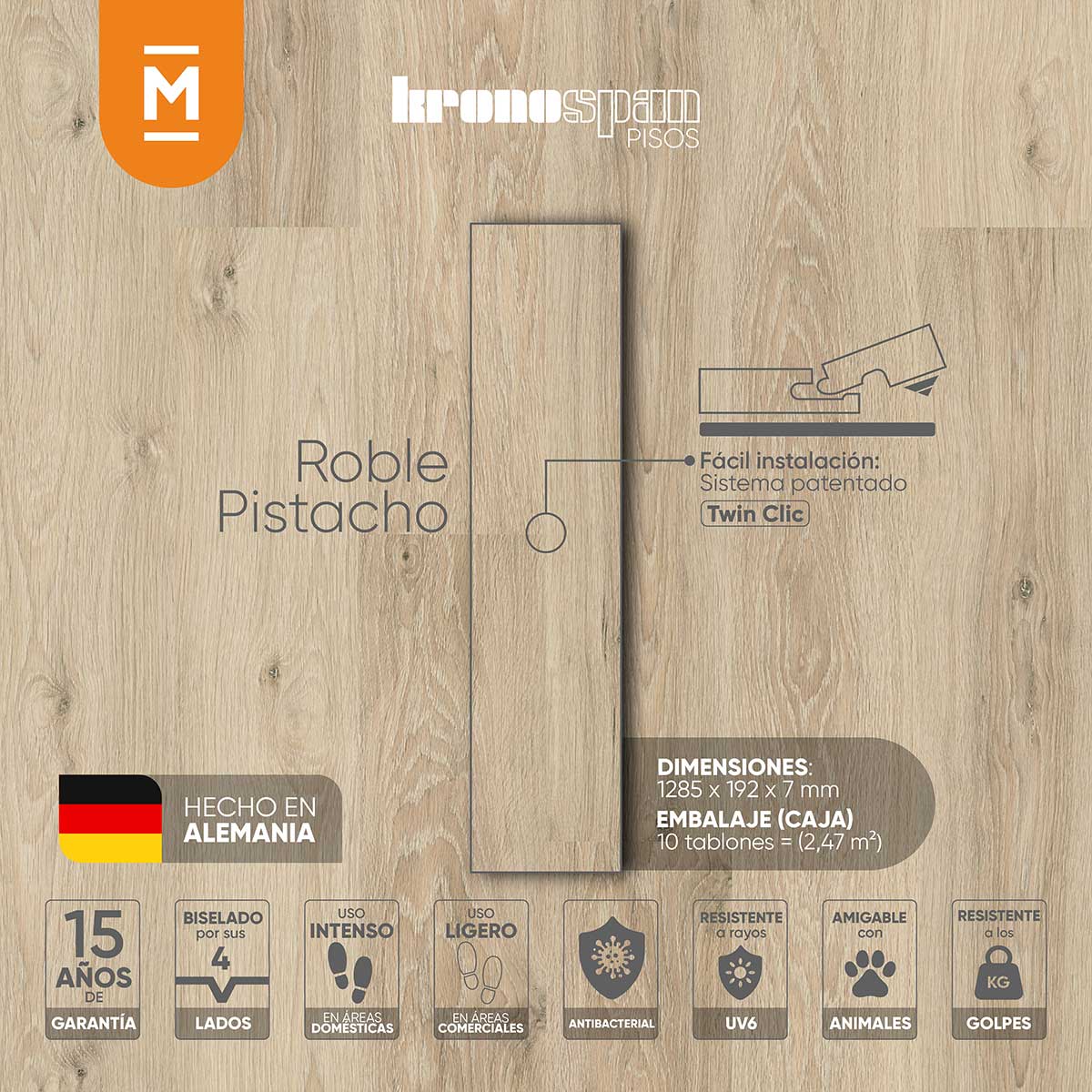 Imagen del producto 9