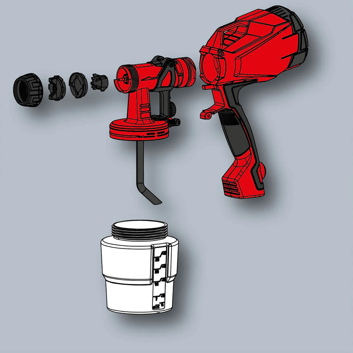 Imagen del producto 5