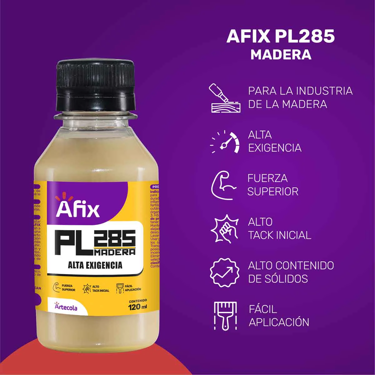 Imagen del producto 2
