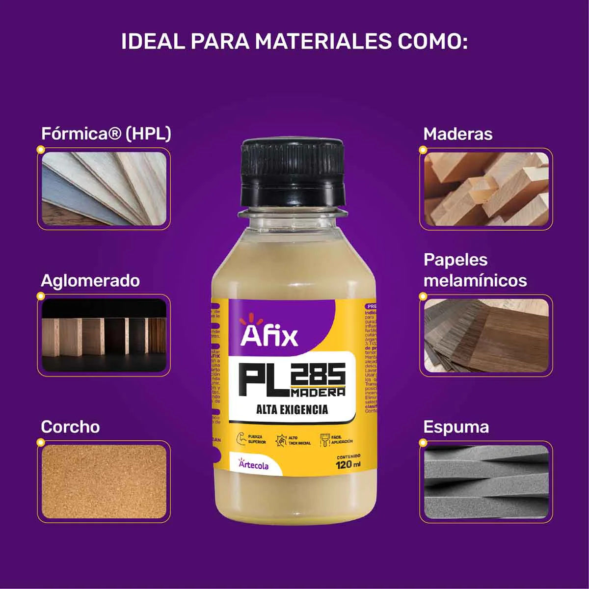 Imagen del producto 3