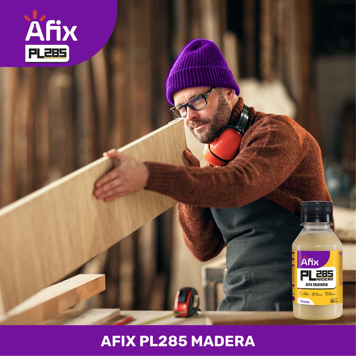Imagen del producto 7
