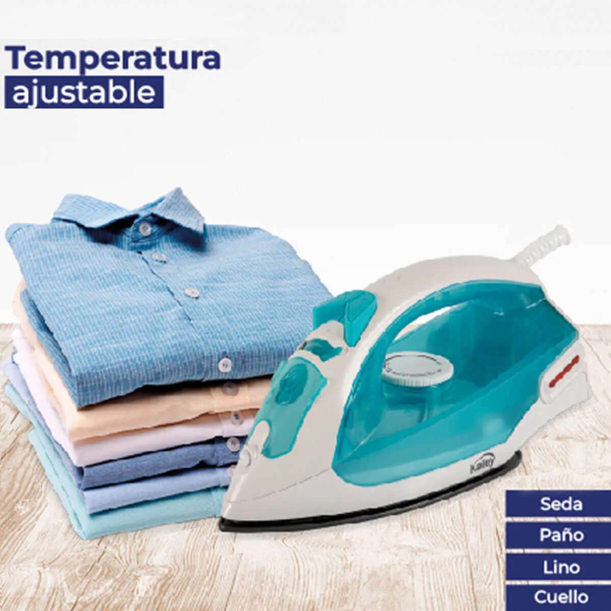 Imagen del producto 8