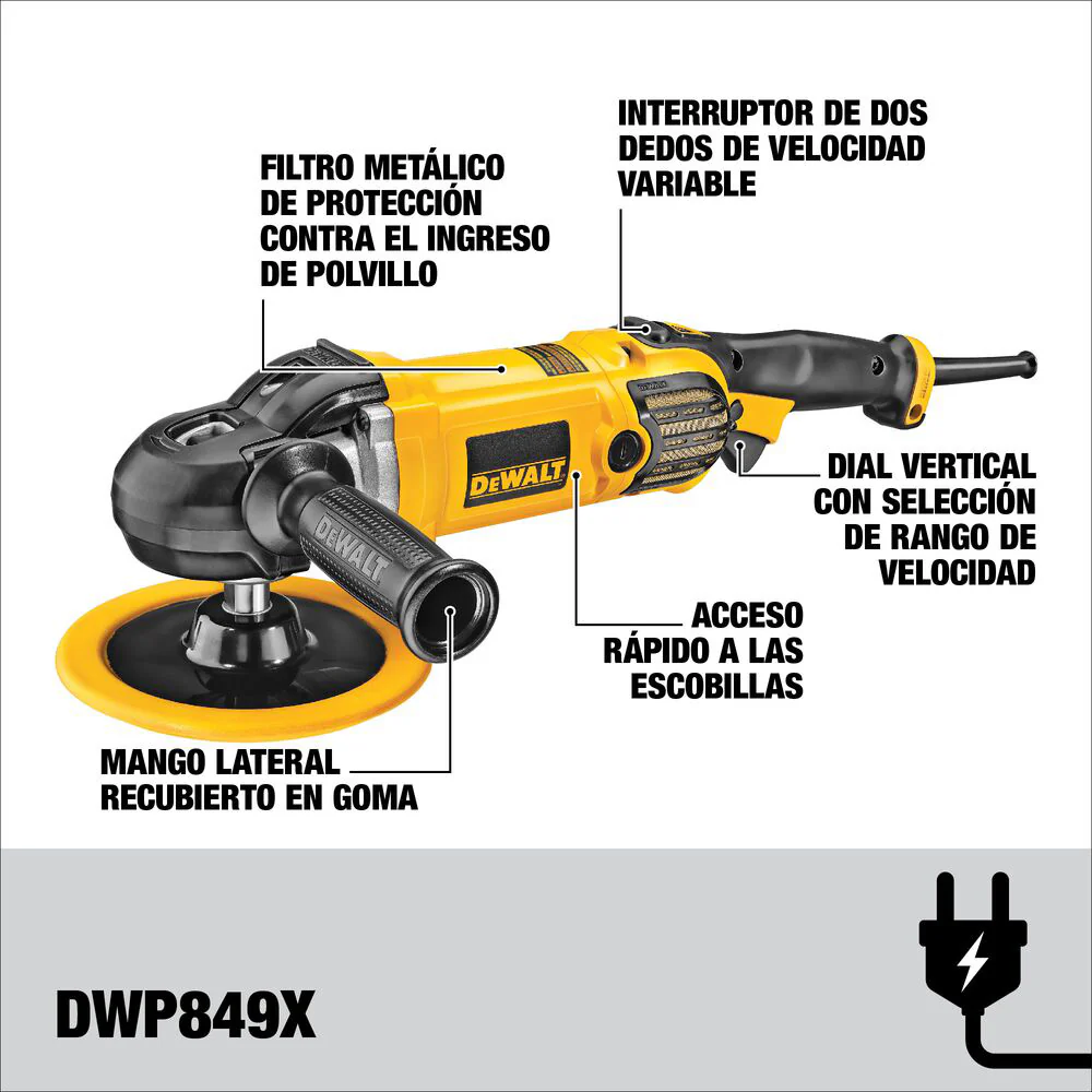 Imagen del producto 3