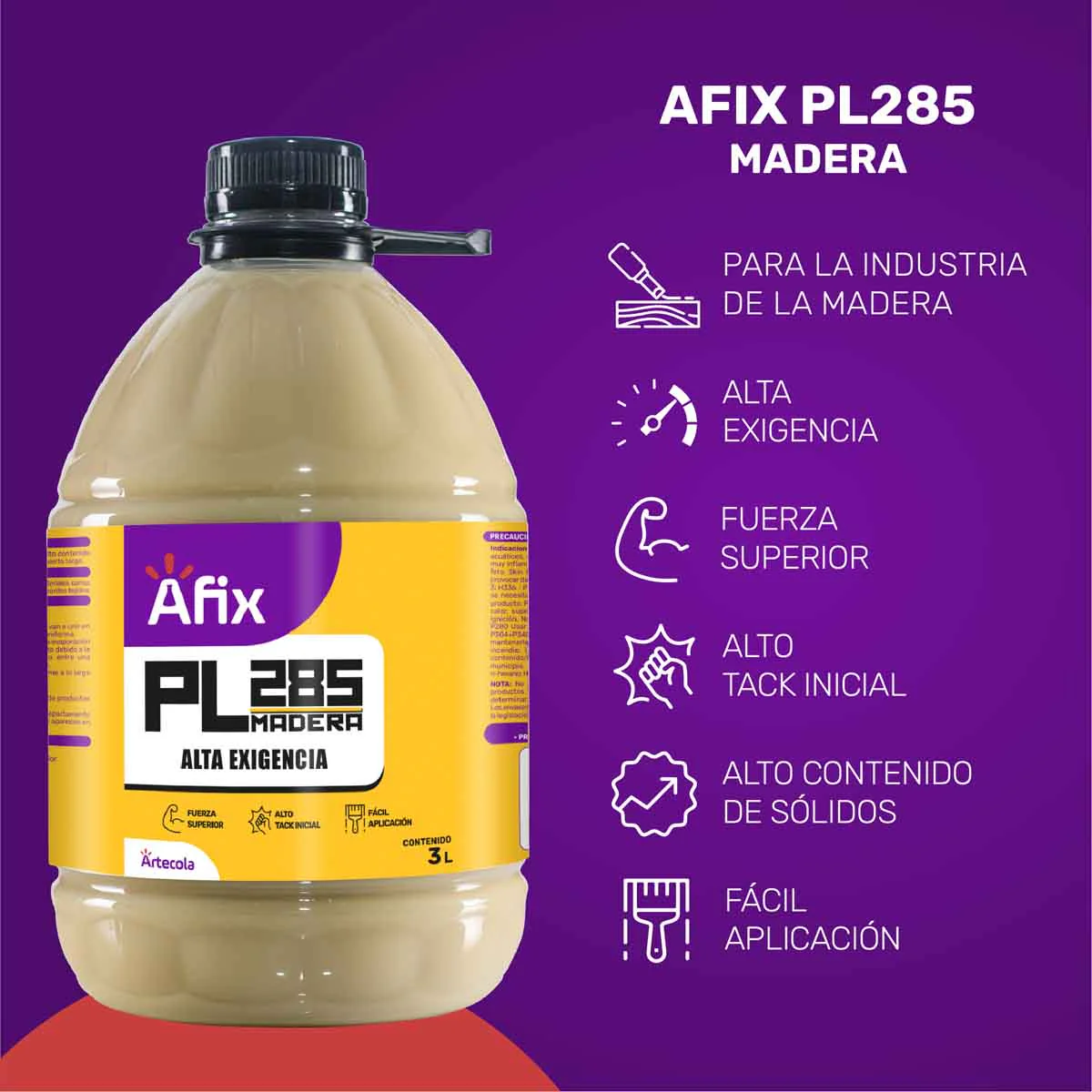 Imagen del producto 2