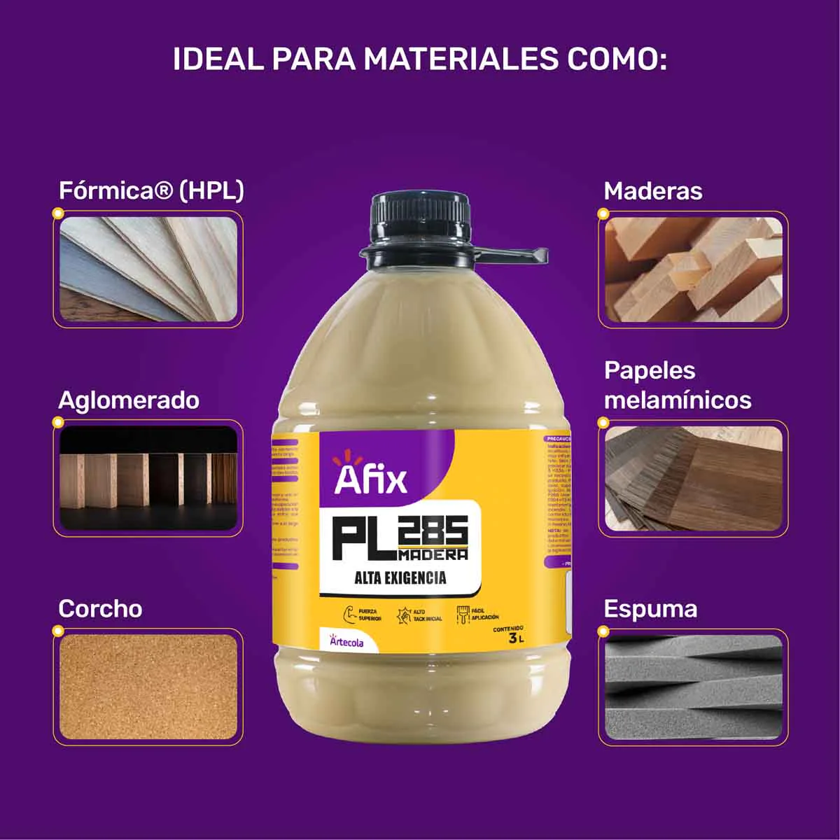 Imagen del producto 3