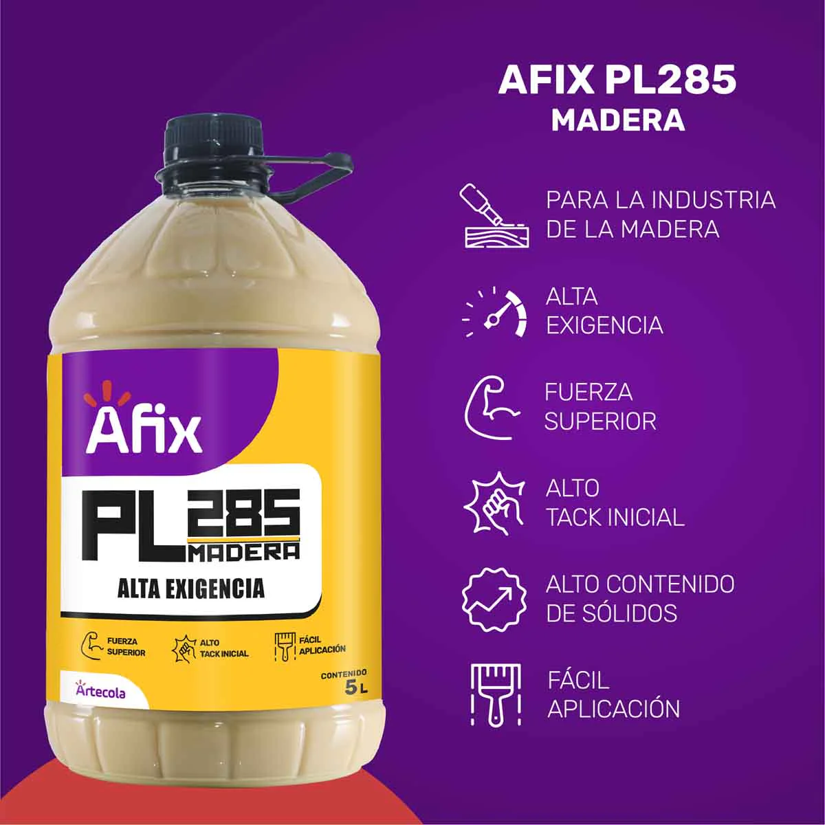Imagen del producto 2
