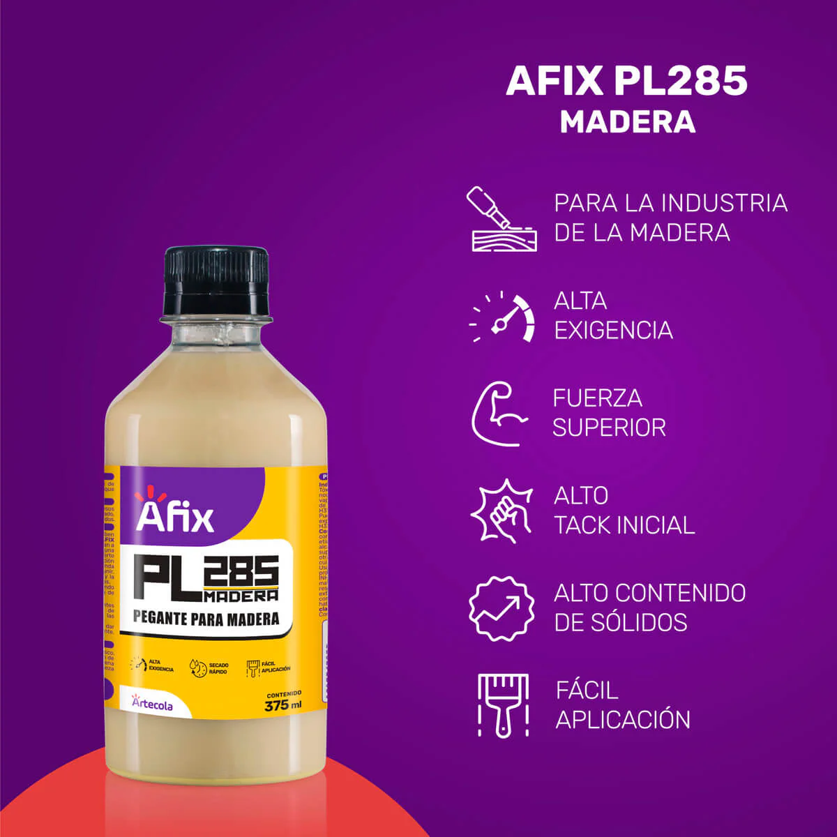 Imagen del producto 2