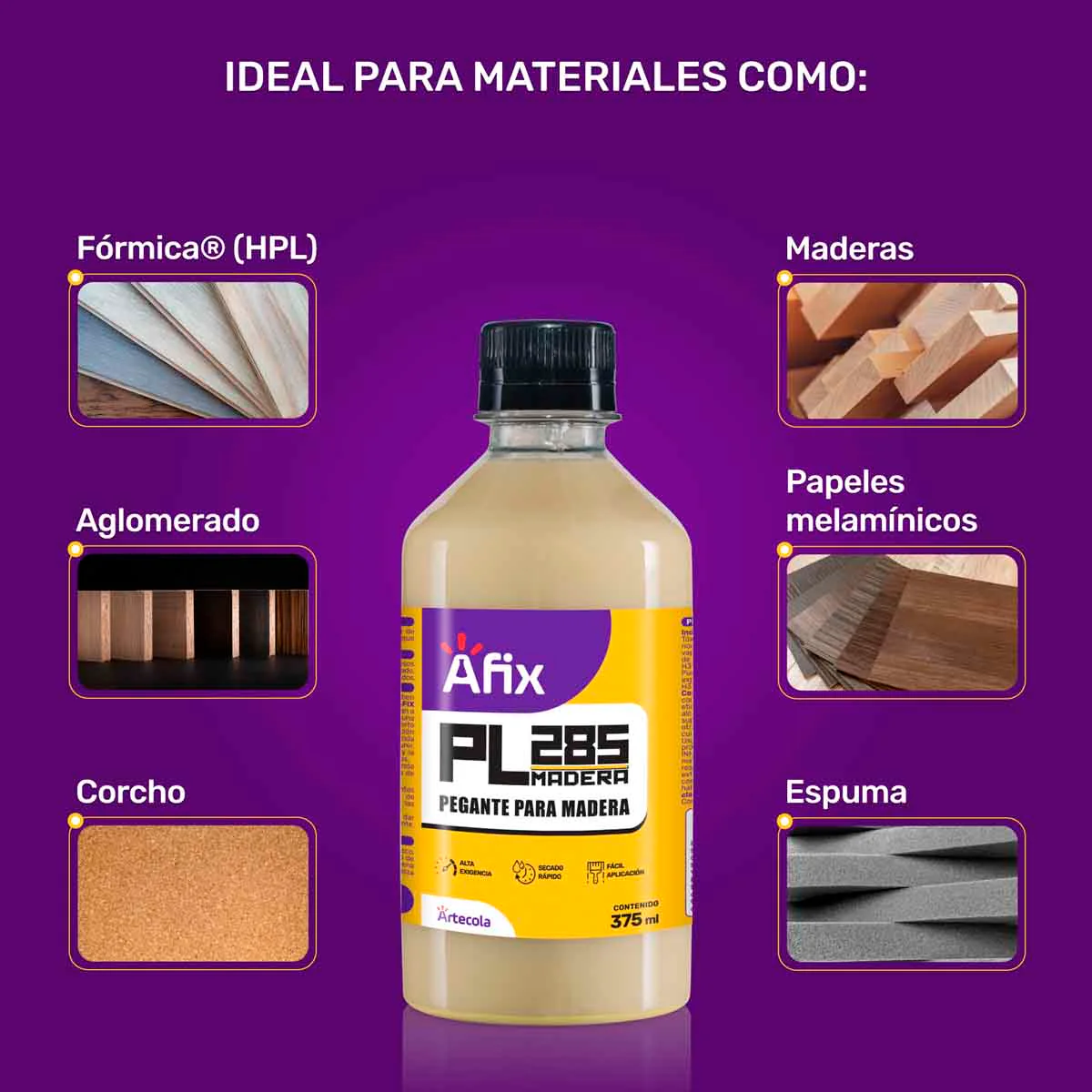 Imagen del producto 3