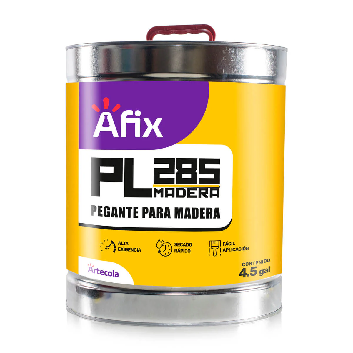 Imagen del producto 1