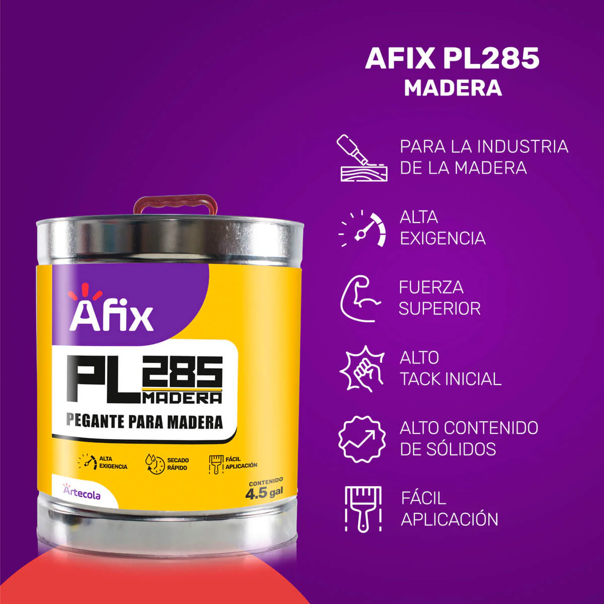 Imagen del producto 2