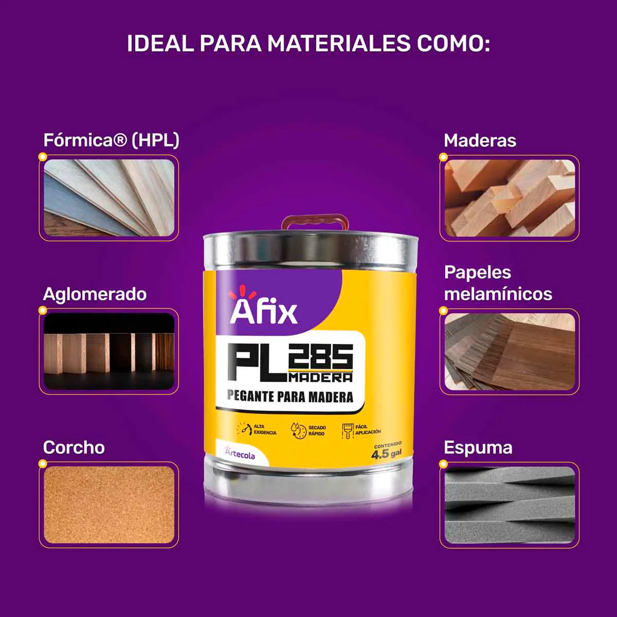 Imagen del producto 3