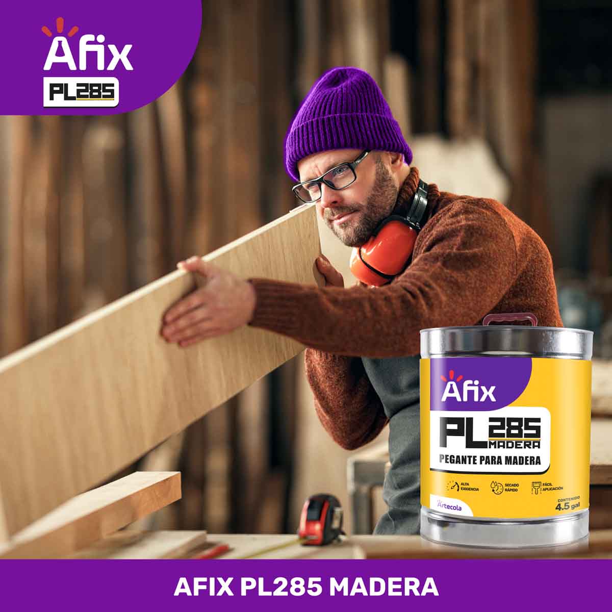 Imagen del producto 7