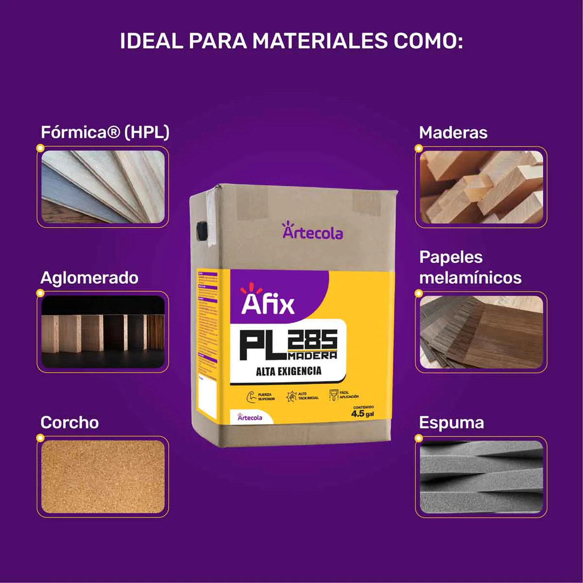 Imagen del producto 3