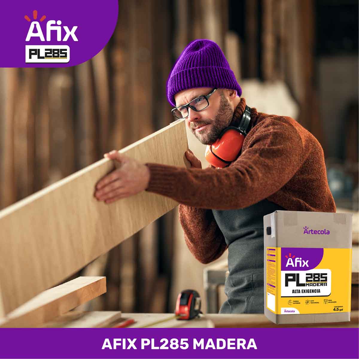 Imagen del producto 7
