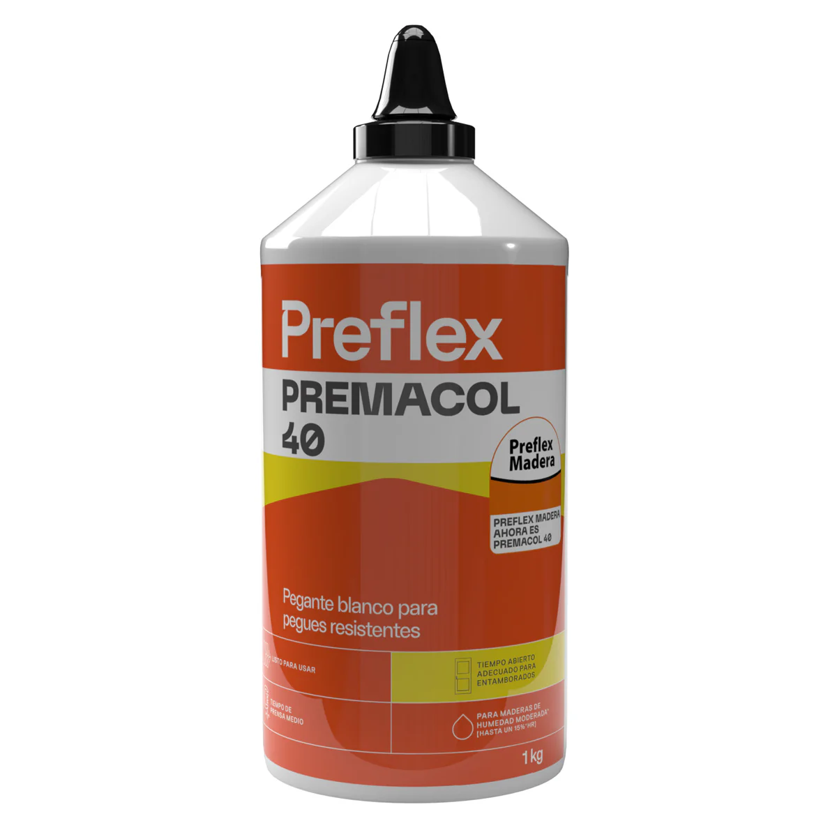 Imagen del producto 1