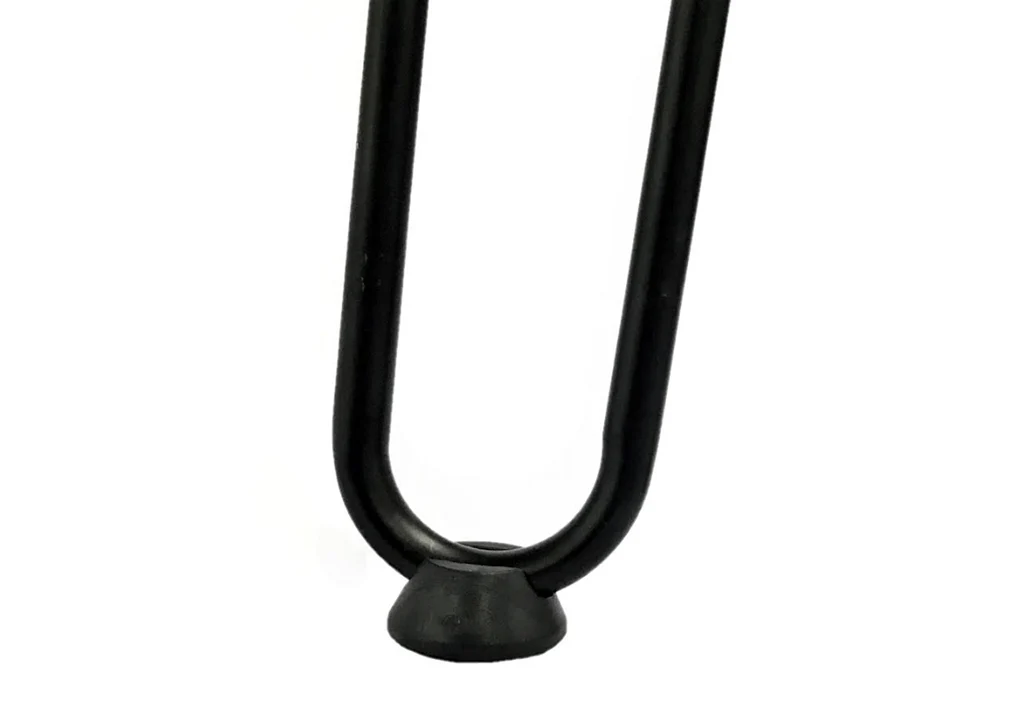 Imagen del producto 2