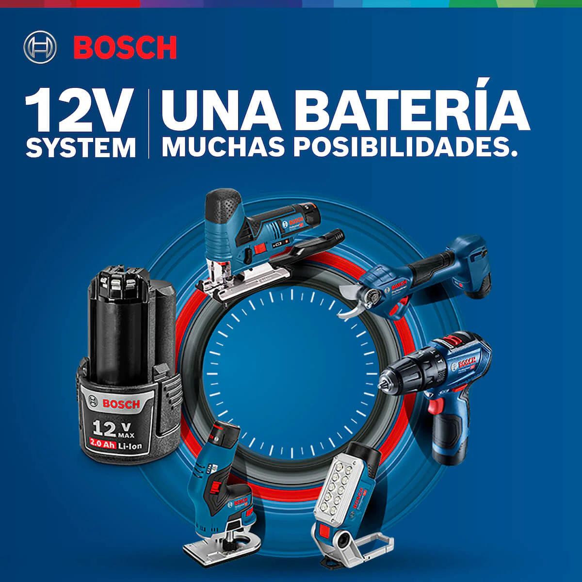 Imagen del producto 9