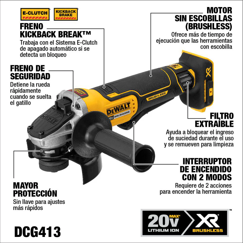 Imagen del producto 2