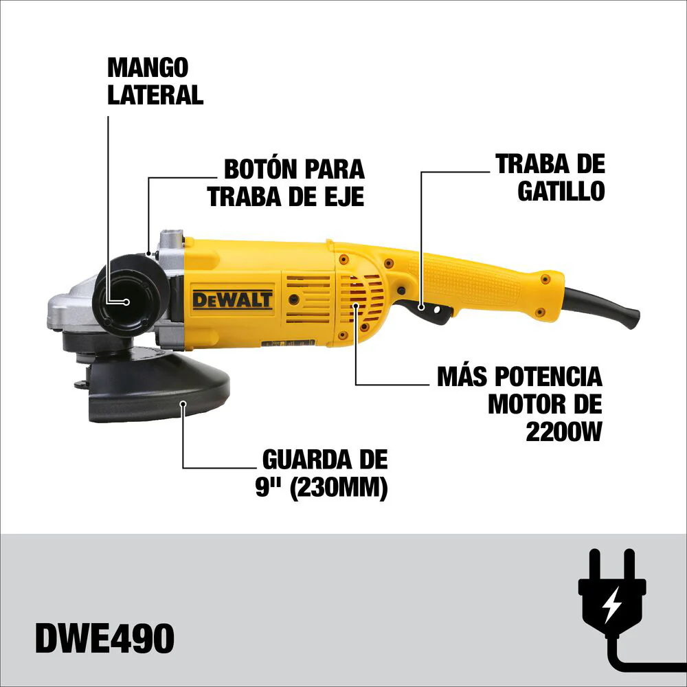 Imagen del producto 2