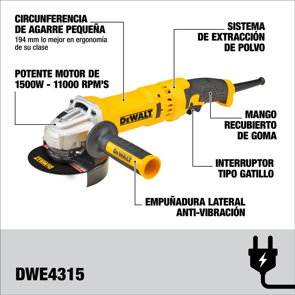 Imagen del producto 2