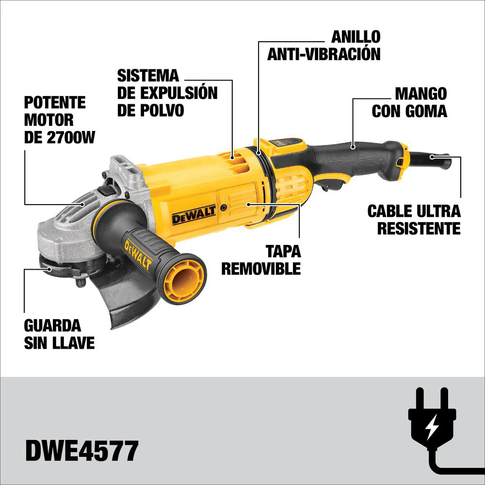 Imagen del producto 2
