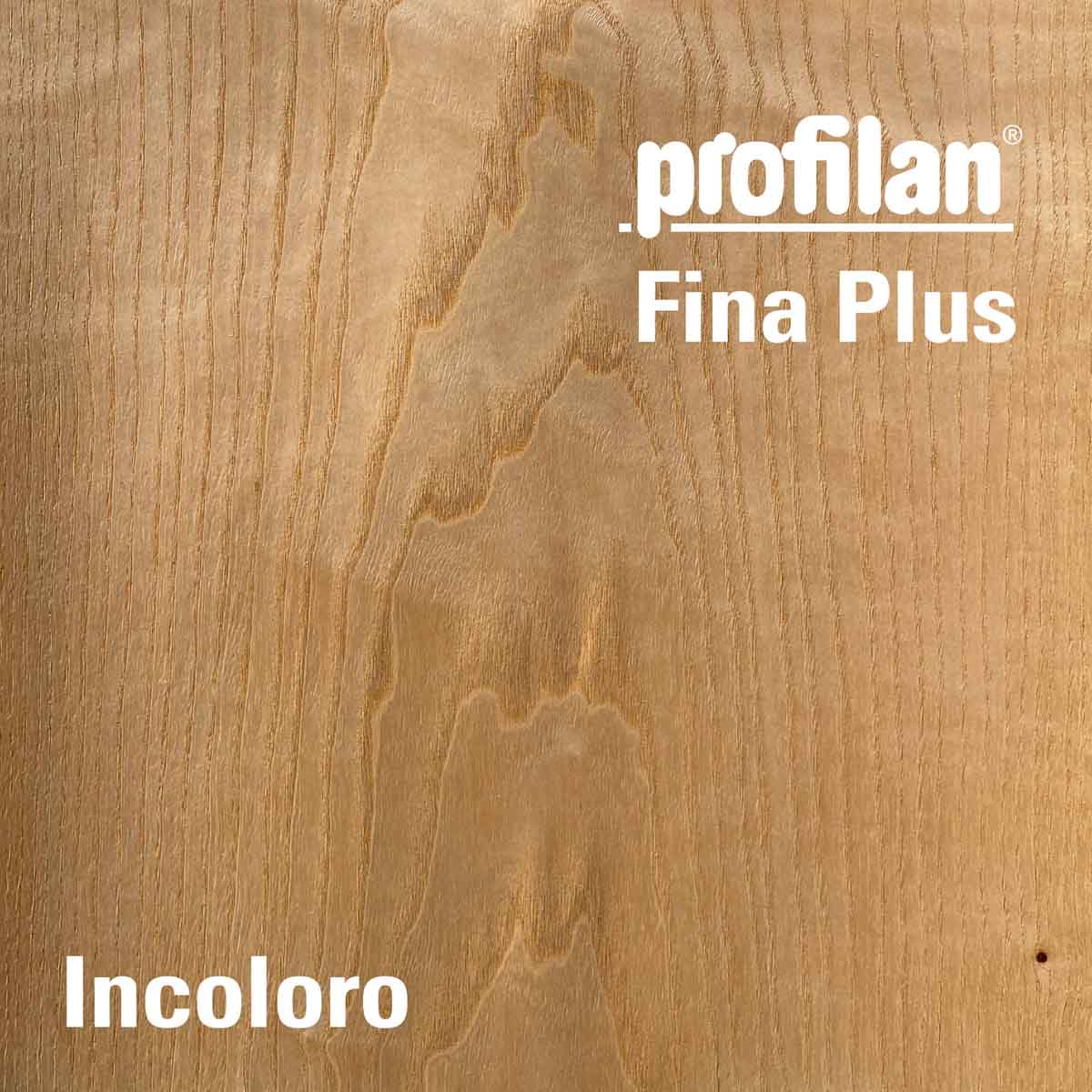 Imagen del producto 6