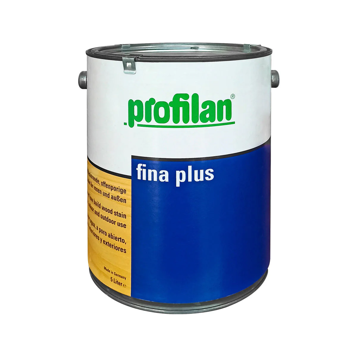 Imagen del producto 3