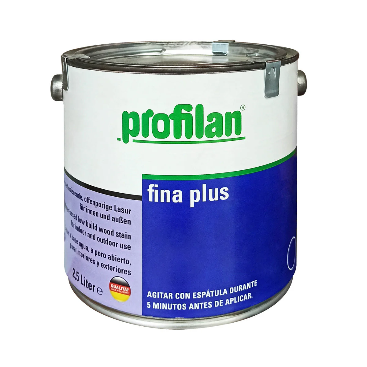 Imagen del producto 4