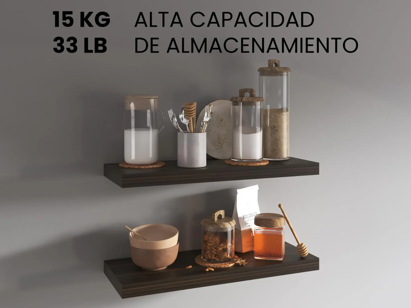 Imagen del producto 8
