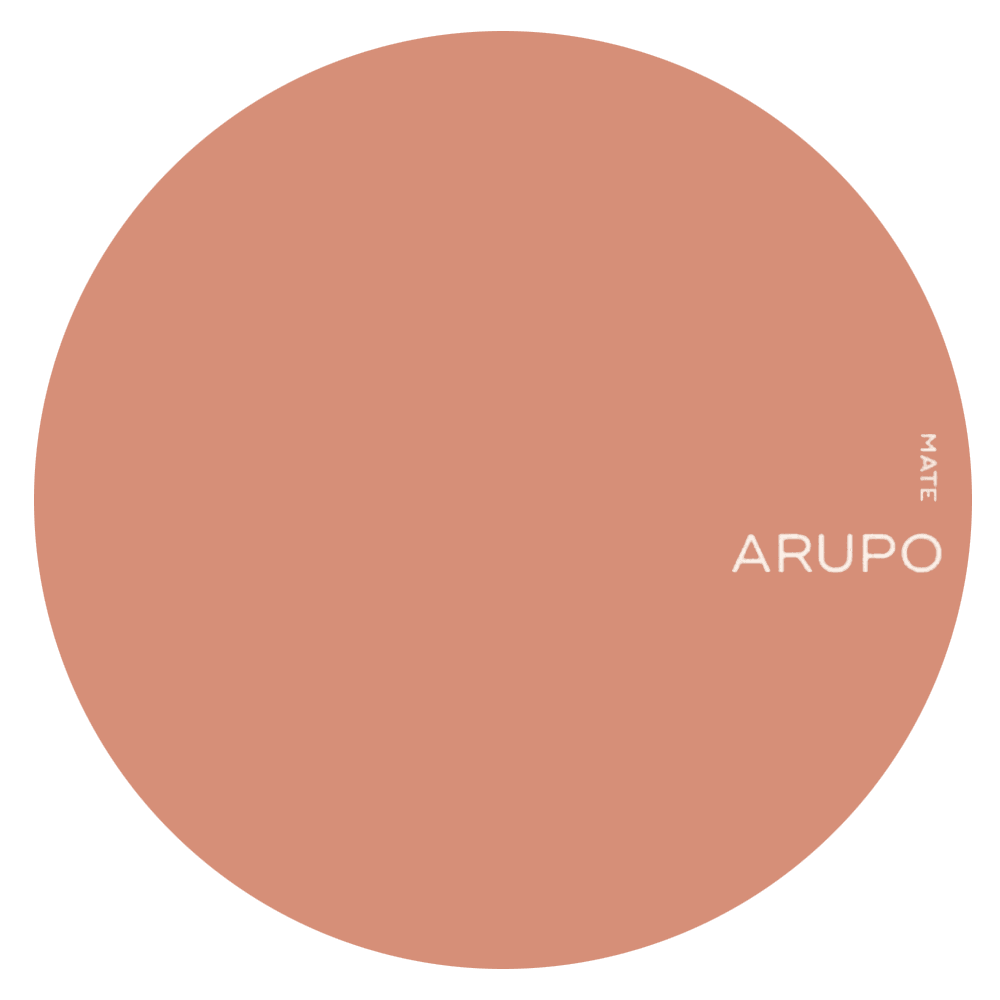 Imagen del producto 10