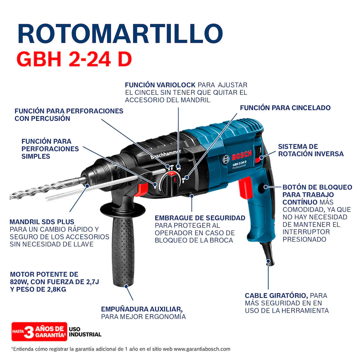 Imagen del producto 8