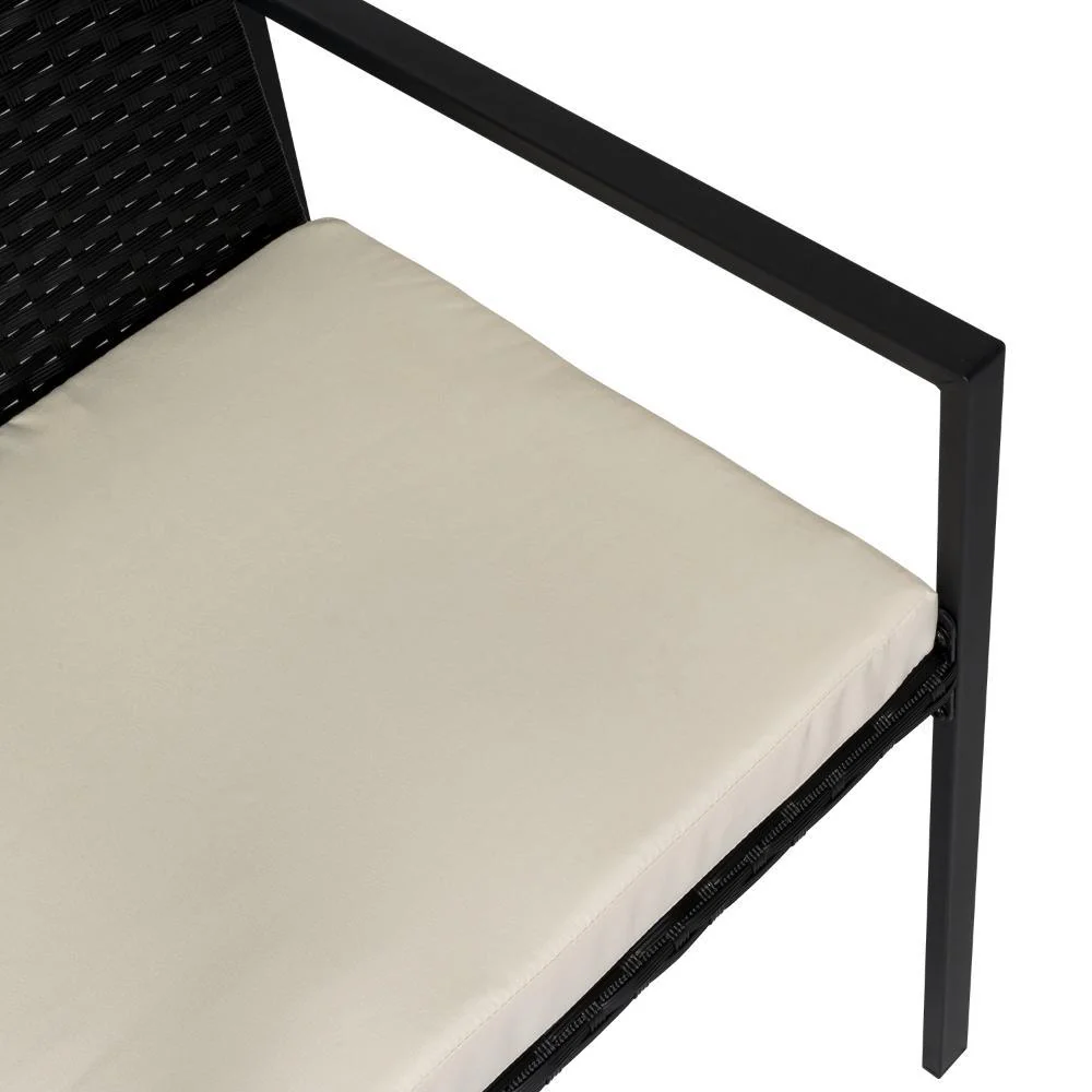 Imagen del producto 25